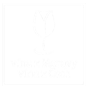 wine_of_czech_republic