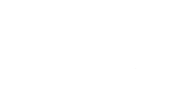 ZRALEVINO