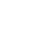 NORDBEANS_PNG