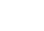 logo_Cesky_rozhlas_Liberec