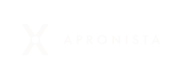 apronista