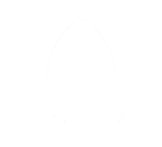 vin_vaclav