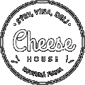 CheesHouse