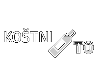 kostni_to čtverec malý