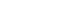 logo Vínování